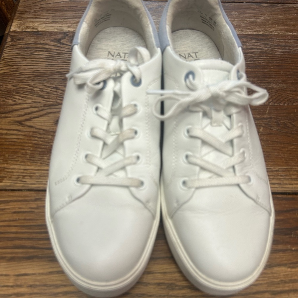 Naturalizer Morrison 2.0 Sneakers